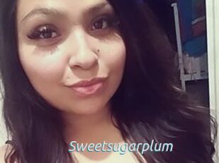 Sweetsugarplum