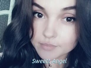 Sweett_Angel_