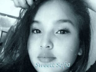 Sweett_Sofia