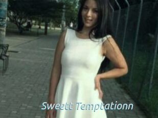 Sweett_Temptationn