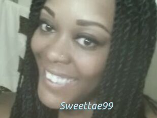 Sweettae99