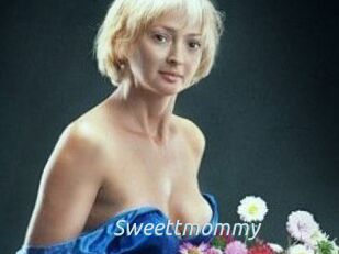 Sweettmommy