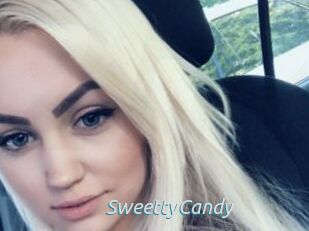SweettyCandy