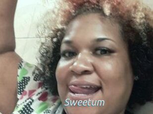 Sweetum