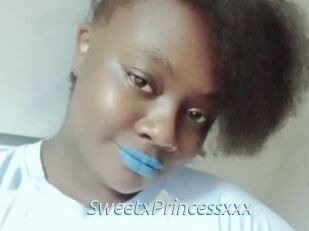 SweetxPrincessxxx