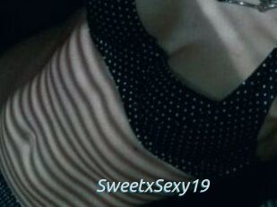 SweetxSexy19