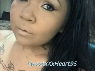 SweetxXxHeart95