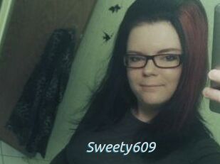 Sweety609