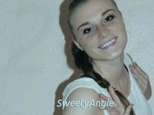 Sweety_Angie