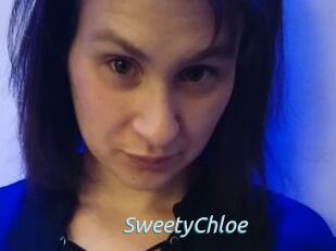 SweetyChloe