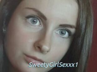 SweetyGirlSexxx1