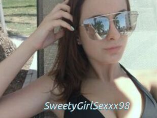 SweetyGirlSexxx98