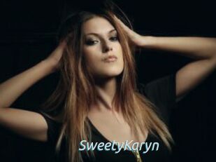 SweetyKaryn