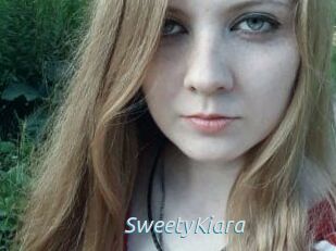 SweetyKiara