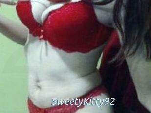SweetyKitty92
