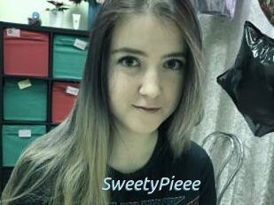 SweetyPieee