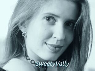 SweetyVally