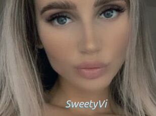 SweetyVi