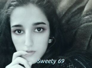 Sweety_69