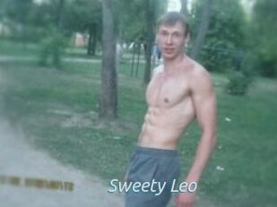 Sweety_Leo