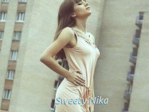 Sweety_Nika