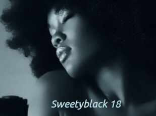 Sweetyblack_18