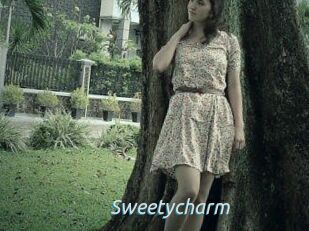 Sweetycharm