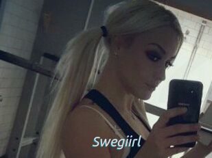 Swegiirl