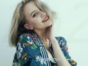 SwenAnne