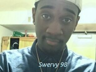 Swervy_98
