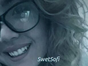 SwetSofi