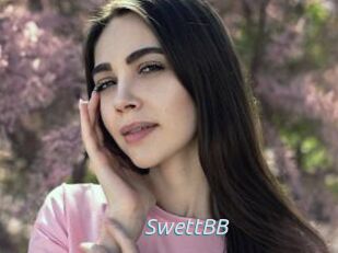 SwettBB