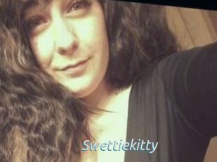 Swettiekitty