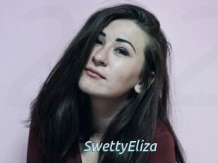 SwettyEliza
