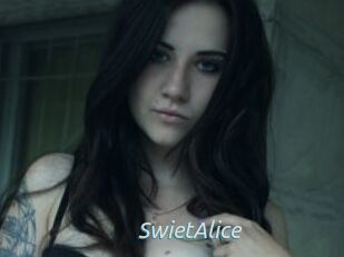 SwietAlice