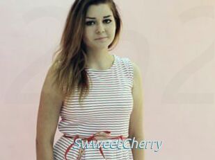 SwweetCherry