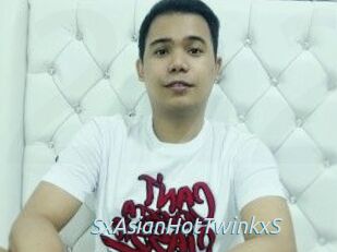 SxAsianHotTwinkxS