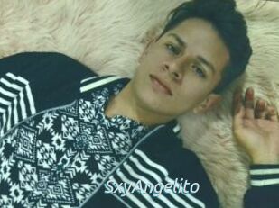 SxyAngelito_