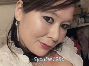 Sycutie1986