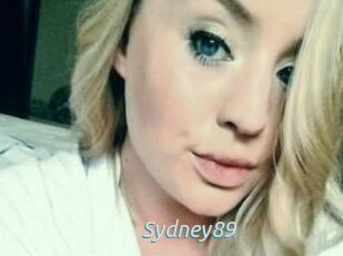 Sydney89