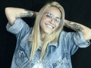 Sydney_Cabello