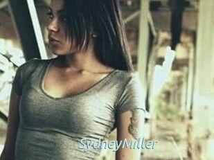 Sydney_Miller