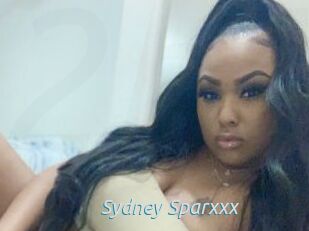 Sydney_Sparxxx