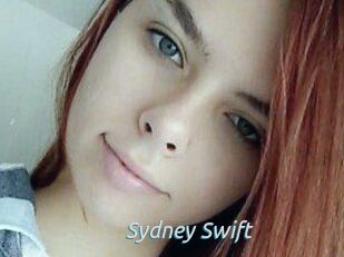 Sydney_Swift