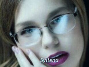Syllena