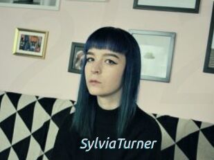 SylviaTurner