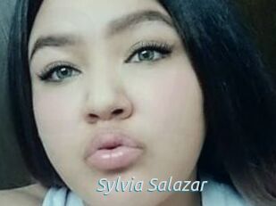 Sylvia_Salazar