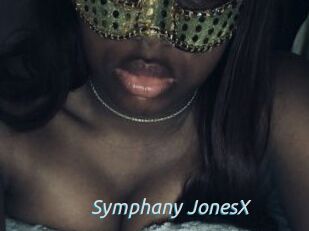 Symphany_JonesX