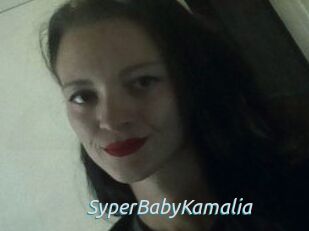 SyperBaby_Kamalia