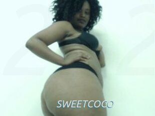 _SWEETCOCO_